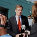Mark Warner Photo 22