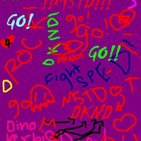 Marianne Pineda Photo 9