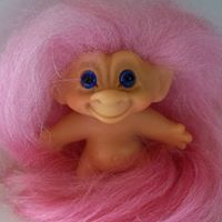 Elizabeth Ries Photo 10