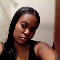 Andrea Clemons Photo 10