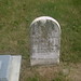 Joseph Downs Photo 47