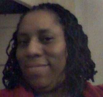 Sharon Kirkland Photo 23