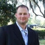 Stephen Wilkinson Photo 3 Stephen Wilkinson Photo 3