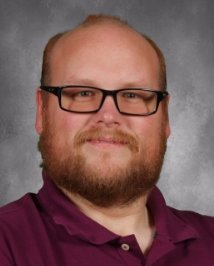 Ronald Patterson Photo 45 Ronald Patterson Photo 45