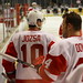 Jason Downey Photo 41