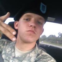 William Bader Photo 14