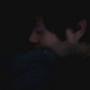 Chris Confer Photo 7