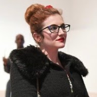 Carrie Dunlap Photo 4