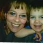Colleen Bullock Photo 21