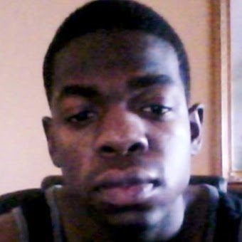 Aaron Tanner Photo 9