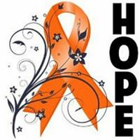 Cindy Hammonds Photo 29