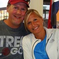 Kris Jenkins Photo 45