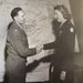 Mildred Walter Photo 4