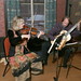 Ann Schwartz Photo 41