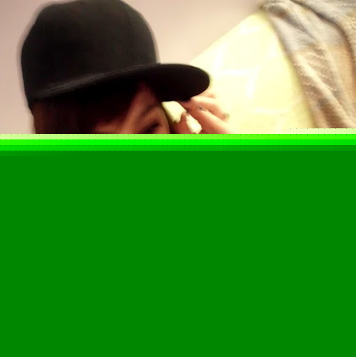 Julie Rodriguez Photo 13