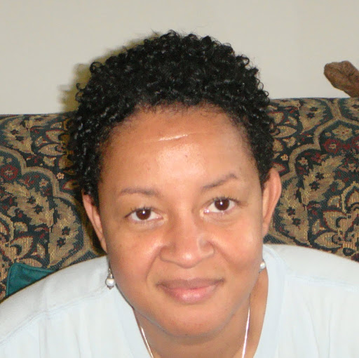 Jan Brown Photo 35