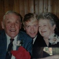 Robert Fifield Photo 5