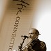 Christine Hanson Photo 11