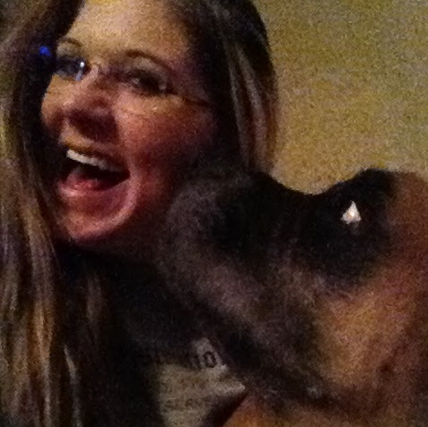 Jill Arnold Photo 21