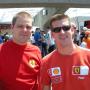 Todd Peterson Photo 26