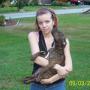 Melissa Nestor Photo 14