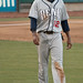 Chris Roberson Photo 25