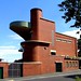 Michael Calder Photo 35