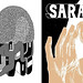 Sarah Ramsey Photo 18