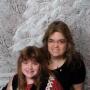 Kathy Kelley Photo 43