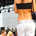 Stacey Hart Photo 44