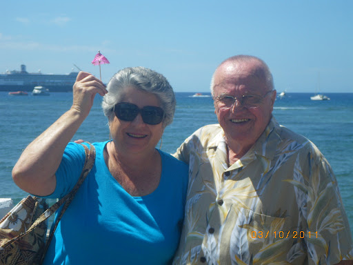 Janine Turner Photo 23