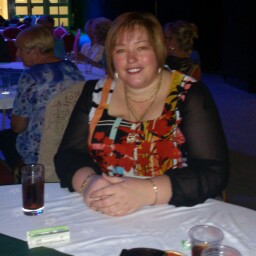 Natasha Banks Photo 9