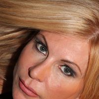 Frances Summers Photo 10