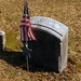 Carl Grove Photo 20