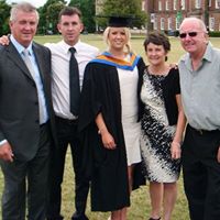 Janet Storey Photo 15