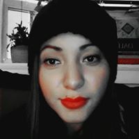 Nora Lozano Photo 11