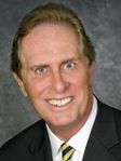 Hugh Turner Photo 1