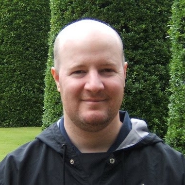 Michael Finn Photo 53 Michael Finn Photo 53