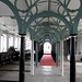 Stanley Mills Photo 9