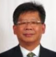 Joseph Tan Photo 18