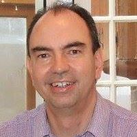 Andrew Wang Photo 25 Andrew Wang Photo 25