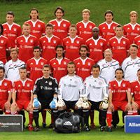 Jerome Franklin Photo 30