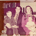 Diane Todd Photo 14