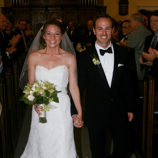 Megan Feeney Photo 5