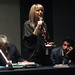 Roberta Greenfield Photo 18