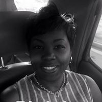 Cassandra Morrow Photo 14