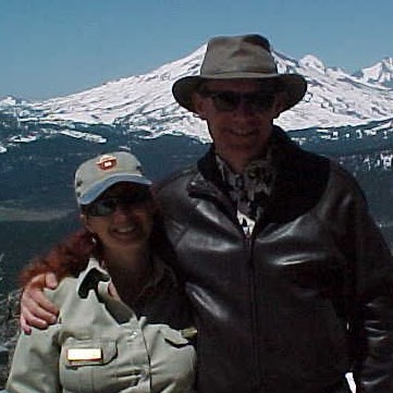 Julie Jacobus Photo 5