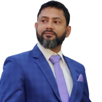 Mohammad Solaiman Photo 16