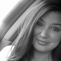 Cassandra Wolf Photo 13