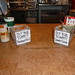 Susan Latham Photo 9